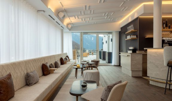 39_ak_mucat_ni-bar-mountainside, &copy; Caro & Selig, Tegernsee, Autograph Collection