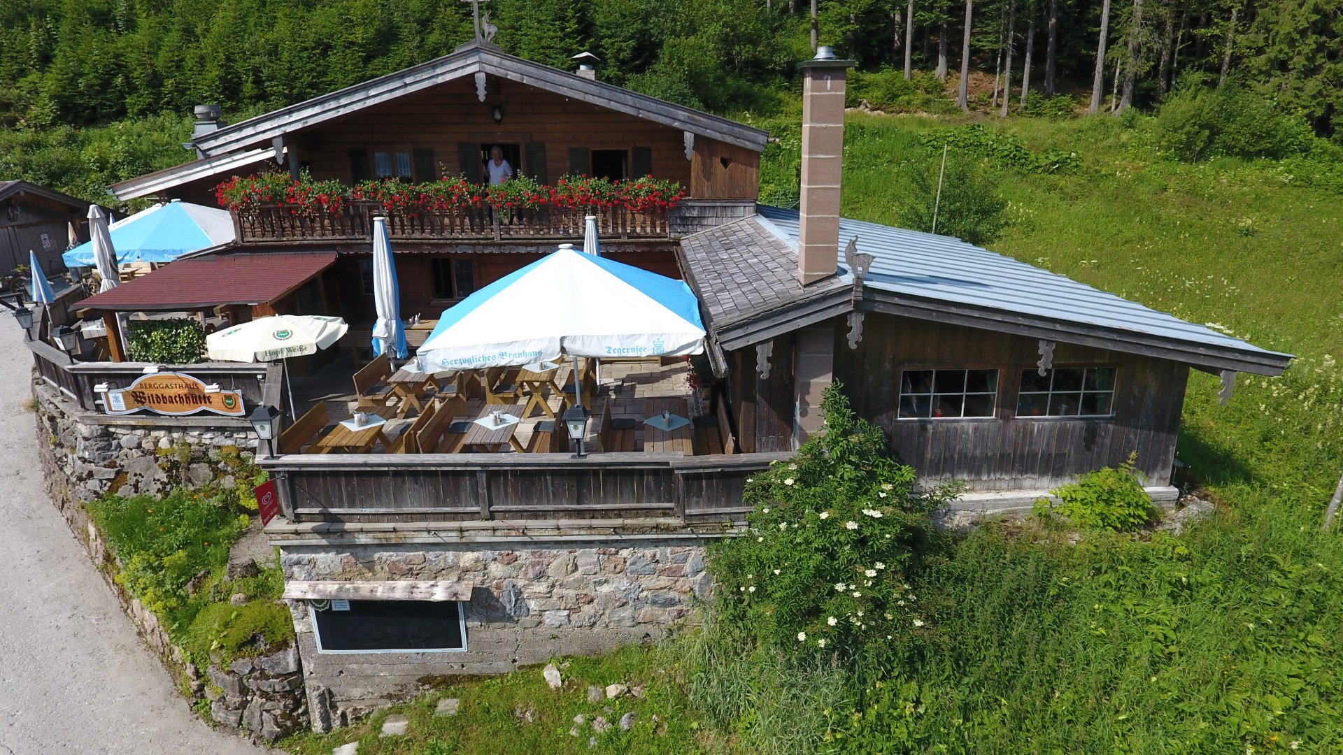 Wildbachhuette1