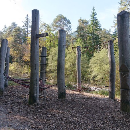 Naturschauspiel_Kreuth_8_2, © Der Tegernsee