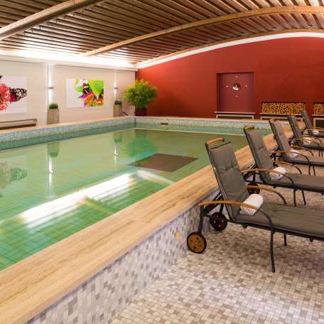 innenpool