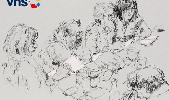 vhs_reisbergerhof_tegernsee.jpg 2, &copy; Hans-Sehmer