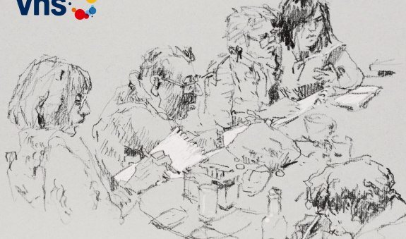 vhs_reisbergerhof_tegernsee.jpg 2, © Hans-Sehmer vhs_reisbergerhof_tegernsee.jpg 2, © Hans-Sehmer