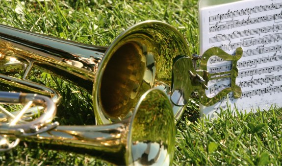 ttt_0321-sommerkonzerte-blasmusik_1 ttt_0321-sommerkonzerte-blasmusik_1