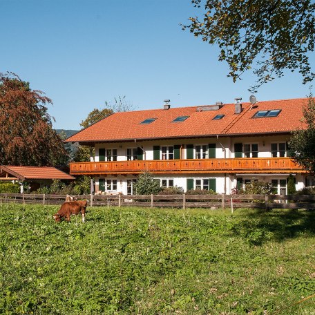 Ferienwohnung Schlossblick in Rottach-Egern am Tegernsee, © © GERLIND SCHIELE PHOTOGRAPHY TEGERNSEE