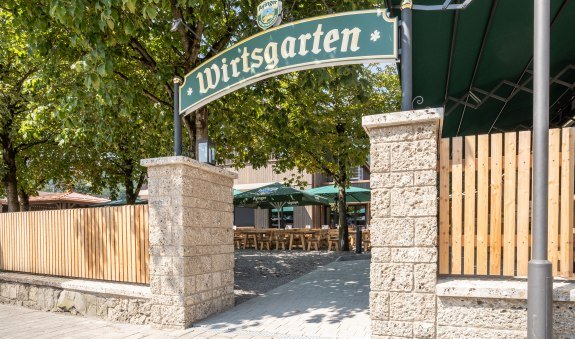 Hotel zur Post 5