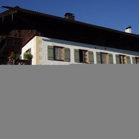Gr&uuml;ss Gott, &copy; J&auml;gerhof Biobauernhof am Tegernsee