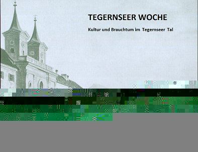Titelbild Kloster_Schrift