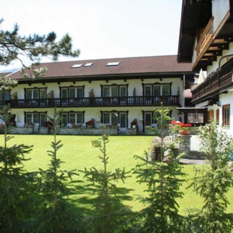 https://images.bs.ds-srv.net/objekt_pics/obj_full_31301_002.jpg, &copy; im-web.de/ Tourist-Information Rottach-Egern