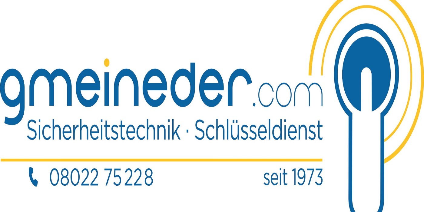 logo-22, © Gmeineder logo-22, © Gmeineder