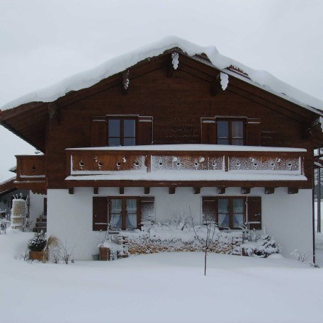 Winter, © im-web.de/ Tourist-Information Gmund am Tegernsee