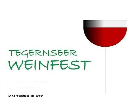 Weinfest ECT