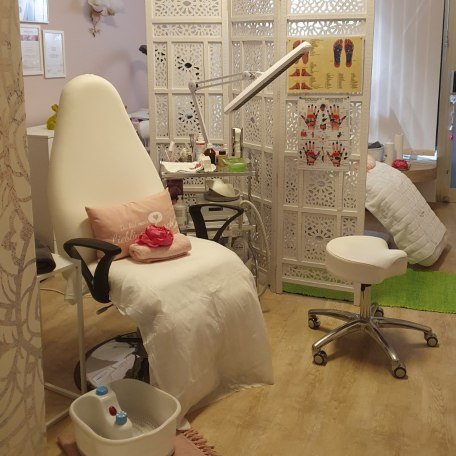 Secretbeauty Tegernsee, © ©Secretbeauty Tegernsee Secretbeauty Tegernsee, © ©Secretbeauty Tegernsee