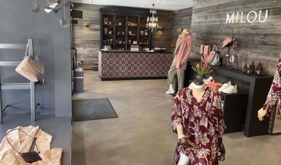 Milou, © Milou Milou, © Milou