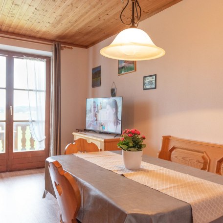 Ferienwohnung Kornblume, &copy; &copy;Glasl