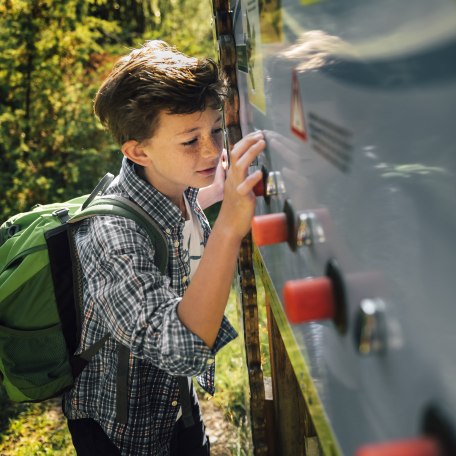 Naturschauspiel_Kreuth_10_3, © Der Tegernsee Naturschauspiel_Kreuth_10_3, © Der Tegernsee