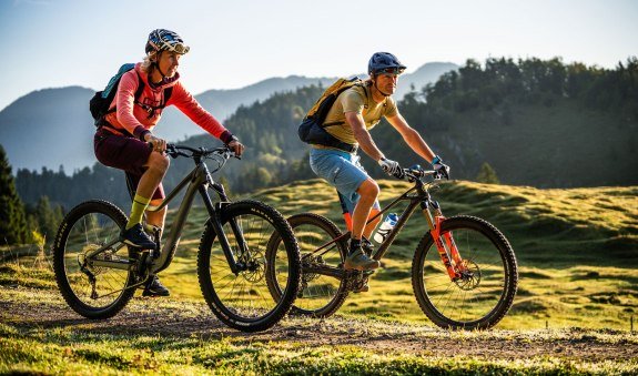 biken-koenigsalm-der-tegernsee-kreativ-instinkt-03-kopiejpg, © Tegernseer Tal Tourismus GmbH