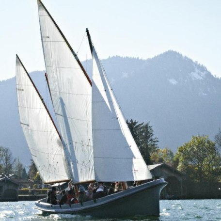 segelkutter_jpg_01