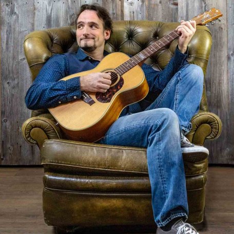 Erich Kogler, © Erich Kogler (Mamma Bavaria)