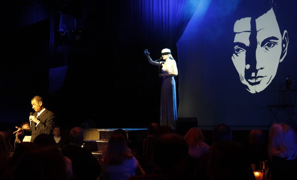 260213_Surreale1 260213_Surreale1