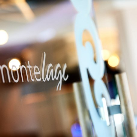 monte lago, © Susanna Schaffry monte lago, © Susanna Schaffry