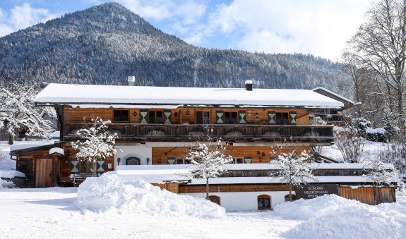 Bild_RiedlerAlm, &copy; Sebastian Hiederer