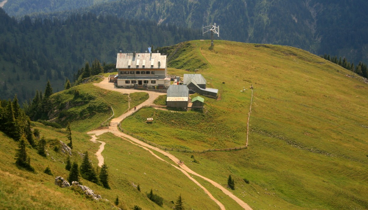 i, &copy; Judith Weber