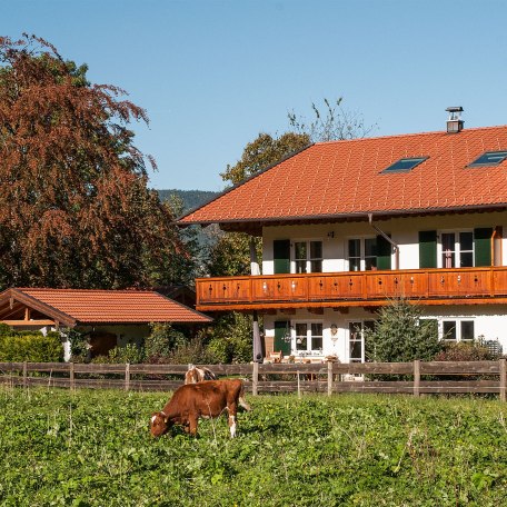 Ferienwohnung Schlossblick in Rottach-Egern am Tegernsee, © © GERLIND SCHIELE PHOTOGRAPHY TEGERNSEE