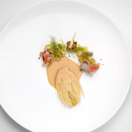 Gourmetrestaurant Dichter, © Parkhotel Egerner Höfe Gourmetrestaurant Dichter, © Parkhotel Egerner Höfe