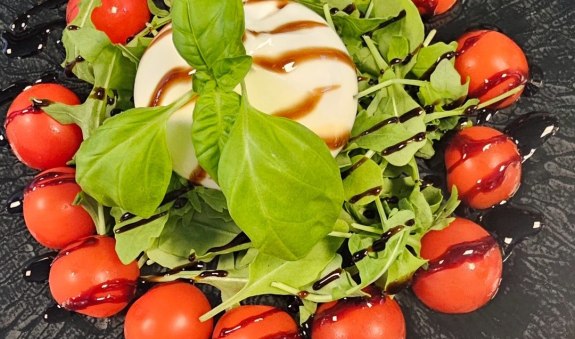 Insieme 9, © Bistro Insieme Insieme 9, © Bistro Insieme