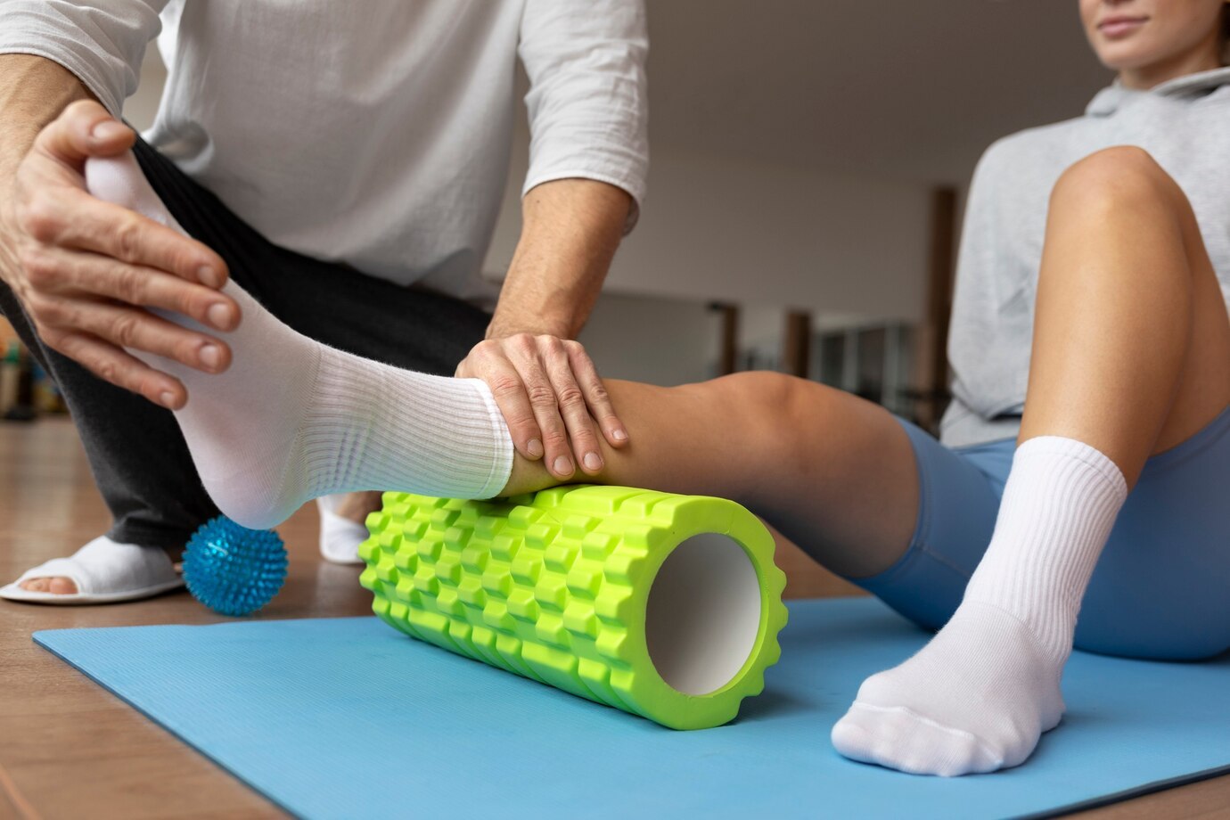 Physio