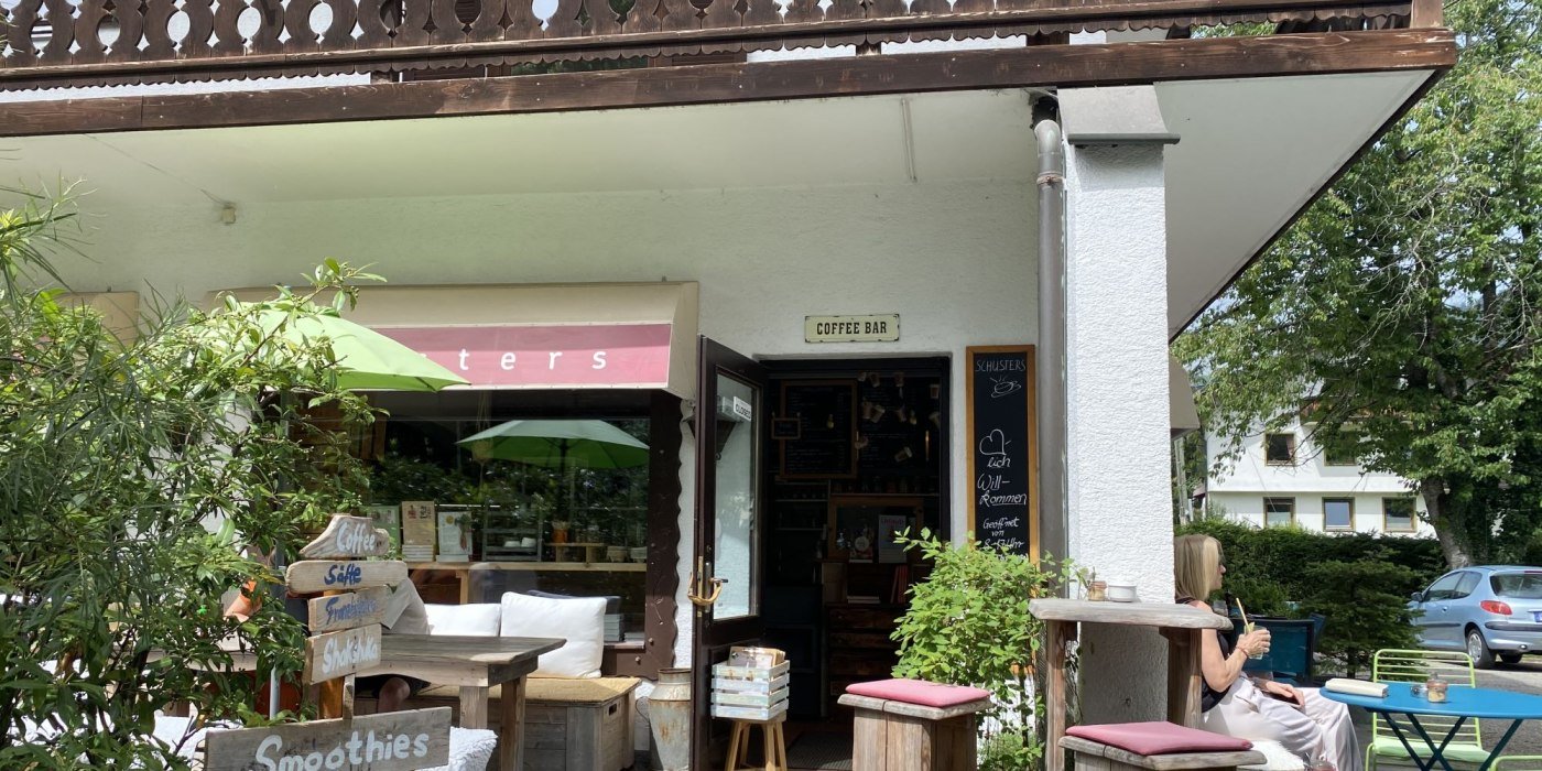 IMG_0307, &copy; Der Tegernsee (FvP)