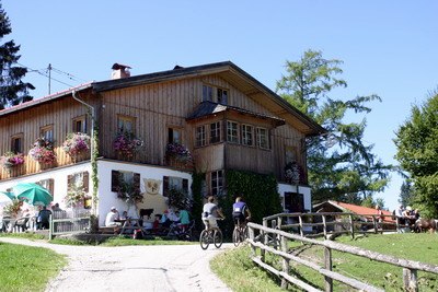 Berggasthof Taubenberg Berggasthof Taubenberg