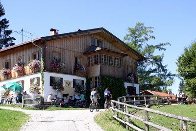 Berggasthof Taubenberg Berggasthof Taubenberg