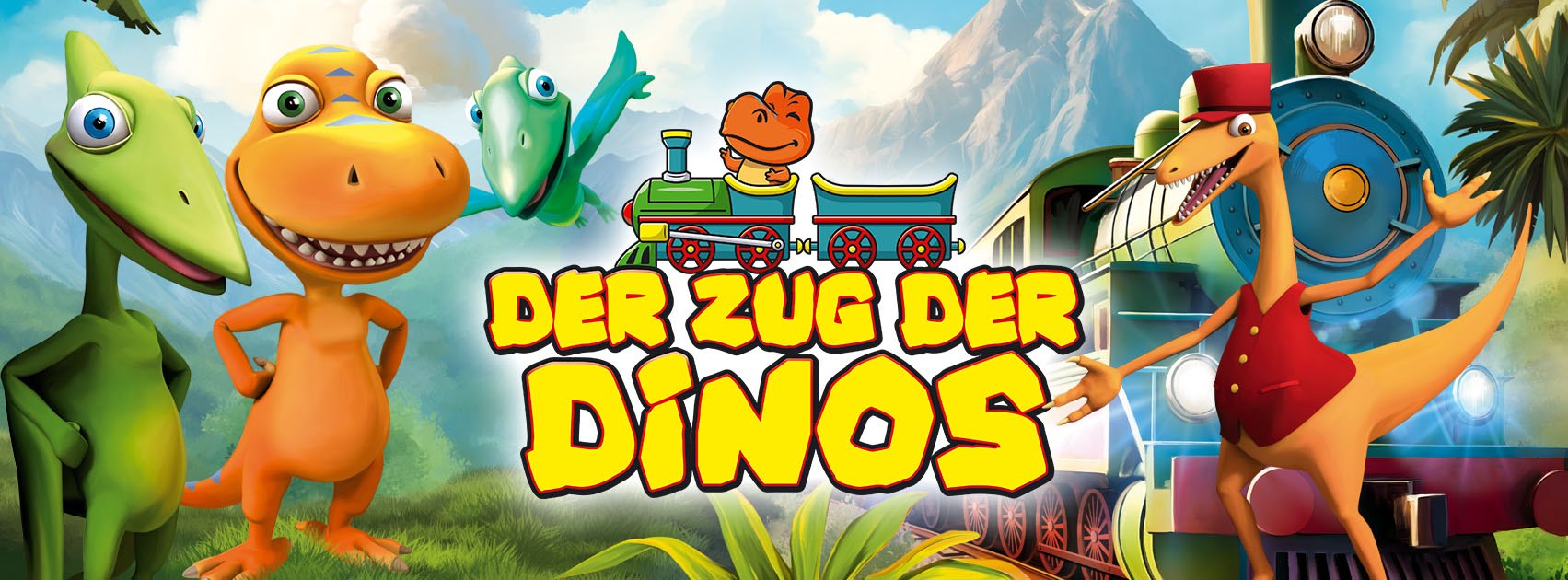 2025-LUM-DTR-fbCover1_1703x630px, &copy; Ludwig Mai