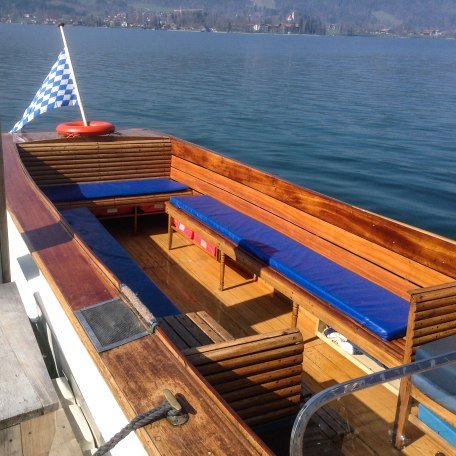 bootsverleih_rixner4