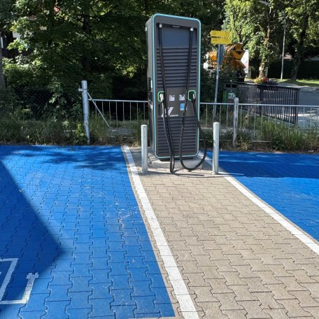 unterberger, &copy; Unterberger