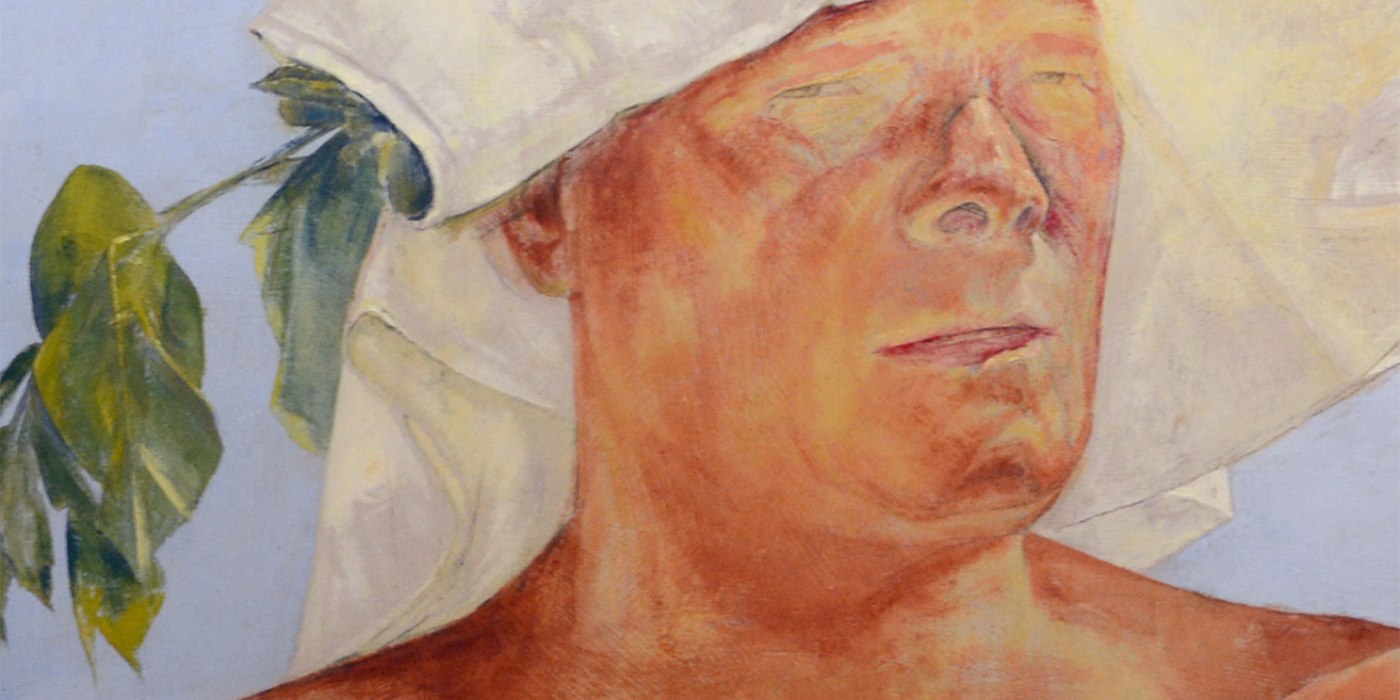 Hauptbild_Gulbransson Hauptbild_Gulbransson