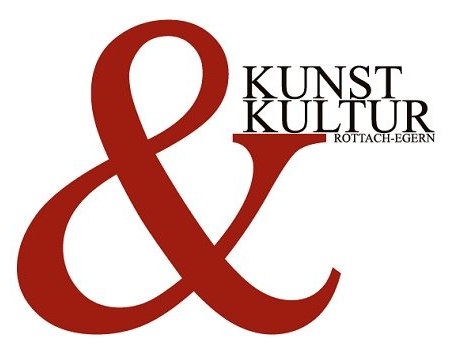 kunstundkultur-1