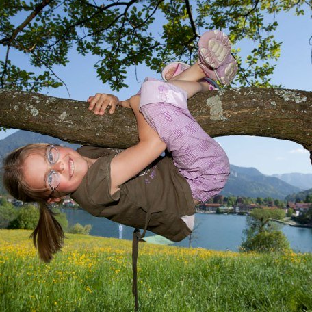 Kinderferienprogramm 001 Kinderferienprogramm 001