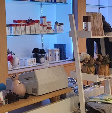 Secretbeauty Tegernsee, © ©Secretbeauty Tegernsee Secretbeauty Tegernsee, © ©Secretbeauty Tegernsee