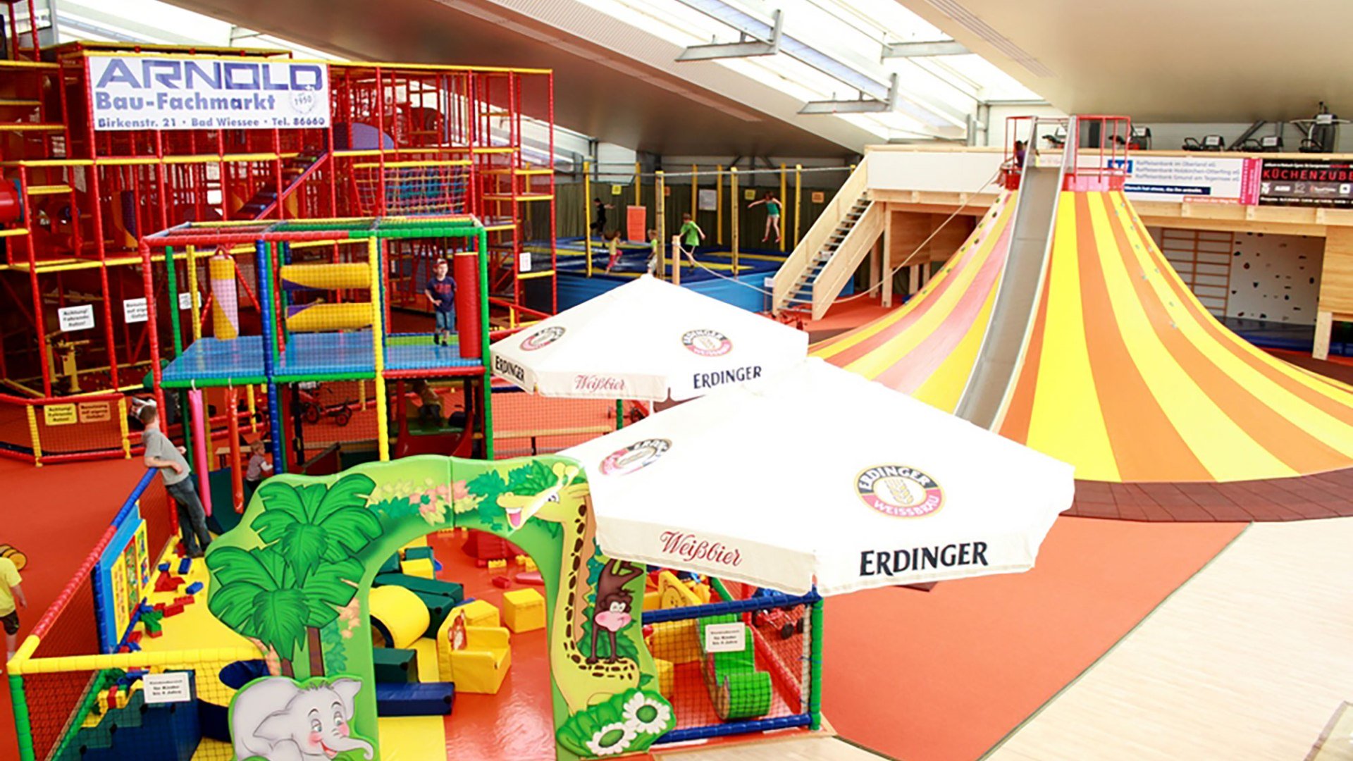 spielarena-totale spielarena-totale