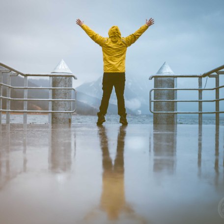 https://d1pgrp37iul3tg.cloudfront.net/objekt_pics/obj_full_31548_014.jpg, &copy; im-web.de/ Tourist-Information Bad Wiessee