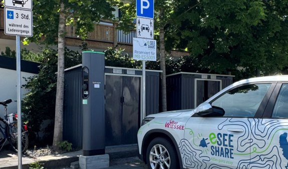 bild, &copy; Der Tegernsee