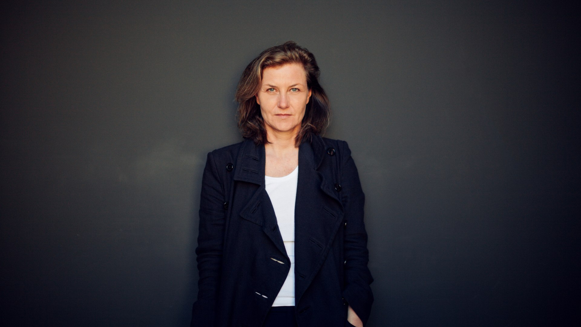 Kornmüller, Jacqueline_© Vadim Belokovsky_Farbe(1), © Yannick Andraschko