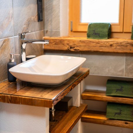 Detail Bad 1, © im-web.de/ Tourist-Information Bad Wiessee