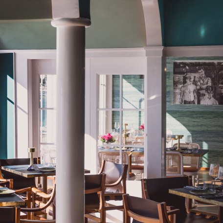 por5963_1, © ©Clubhaus Bachmair Weissach por5963_1, © ©Clubhaus Bachmair Weissach