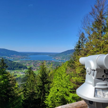 20250512_153046, &copy; Andreas Kimpfbeck