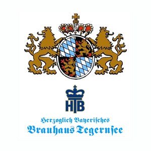 © Herzogliches Brauhaus Tegernsee