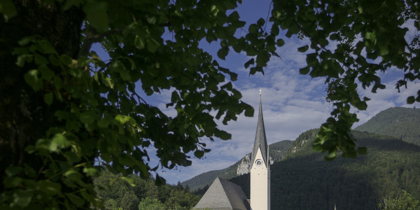 TTT_0718_DD_Ort_Sommer_Kreuth-St. Leonhard TTT_0718_DD_Ort_Sommer_Kreuth-St. Leonhard