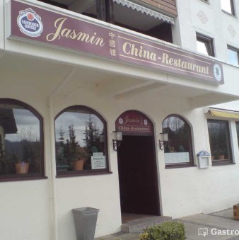 jasmin_aussen, © © Jasmin Tegernsee jasmin_aussen, © © Jasmin Tegernsee